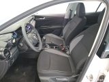  Skoda  Fabia SKODA  / 2021 / 5P / Berline 1.0 MPI 80 Active #8