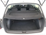  Skoda  Fabia SKODA  / 2021 / 5P / Berline 1.0 MPI 80 Active #10