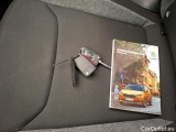  Skoda  Fabia SKODA  / 2021 / 5P / Berline 1.0 MPI 80 Active #12