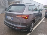  Skoda  Karoq SKODA  / 2022 / 5P / SUV 1.5 TSI 150ch ACT DSG7 Business #3