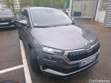  Skoda  Karoq SKODA  / 2022 / 5P / SUV 1.5 TSI 150ch ACT DSG7 Business #4