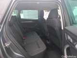  Skoda  Karoq SKODA  / 2022 / 5P / SUV 1.5 TSI 150ch ACT DSG7 Business #9