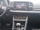  Skoda  Karoq SKODA  / 2022 / 5P / SUV 1.5 TSI 150ch ACT DSG7 Business #10