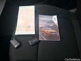  Skoda  Karoq SKODA  / 2022 / 5P / SUV 1.5 TSI 150ch ACT DSG7 Business #13