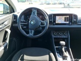  Skoda  Karoq  Business 1.6 TDI 115CV BVA7 E6dT #5