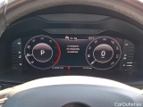  Skoda  Karoq  Business 1.6 TDI 115CV BVA7 E6dT #7