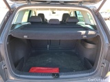  Skoda  Karoq  Business 1.6 TDI 115CV BVA7 E6dT #8