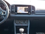  Skoda  Karoq  Business 1.6 TDI 115CV BVA7 E6dT #10