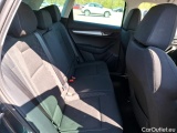  Skoda  Karoq  Business 1.6 TDI 115CV BVA7 E6dT #9