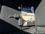  Skoda  Karoq  Business 1.6 TDI 115CV BVA7 E6dT #12