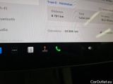  Tesla  Model 3 TESLA  2018 4P Berline Grande Autonomie #7