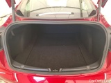  Tesla  Model 3 TESLA  2018 4P Berline Grande Autonomie #11