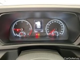  Volkswagen  Caddy VOLKSWAGEN  Cargo / 2020 / 4P / Fourgonnette 2.0 TDI 102ch Business Plus #6