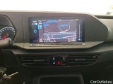 Volkswagen  Caddy VOLKSWAGEN  Cargo / 2020 / 4P / Fourgonnette 2.0 TDI 102ch Business Plus #7