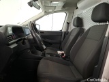  Volkswagen  Caddy VOLKSWAGEN  Cargo / 2020 / 4P / Fourgonnette 2.0 TDI 102ch Business Plus #8