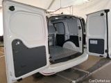  Volkswagen  Caddy VOLKSWAGEN  Cargo / 2020 / 4P / Fourgonnette 2.0 TDI 102ch Business Plus #10