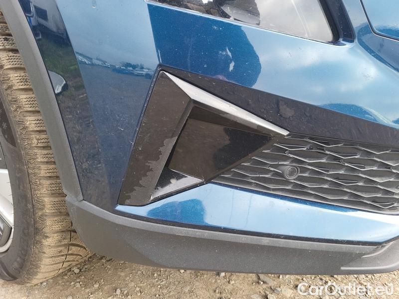  Skoda  Karoq  (NU)(2017->)  2.0 TDI 85 Style #2