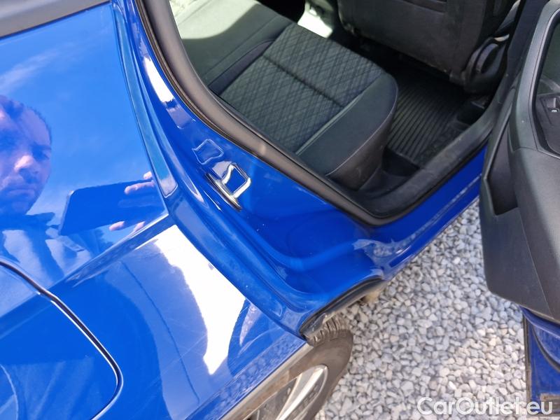  Skoda  Karoq  (NU)(2017->)  2.0TDI 110 4x4 Style AT #14