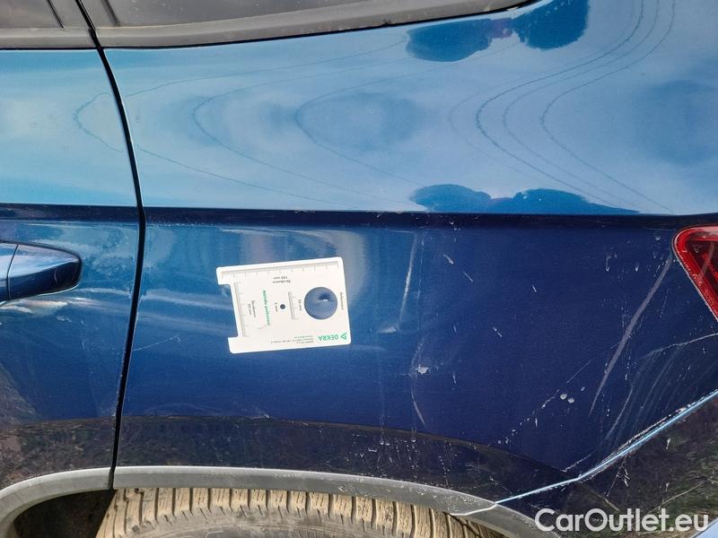  Skoda  Karoq  (NU)(2017->)  2.0 TDI 85 Style #20