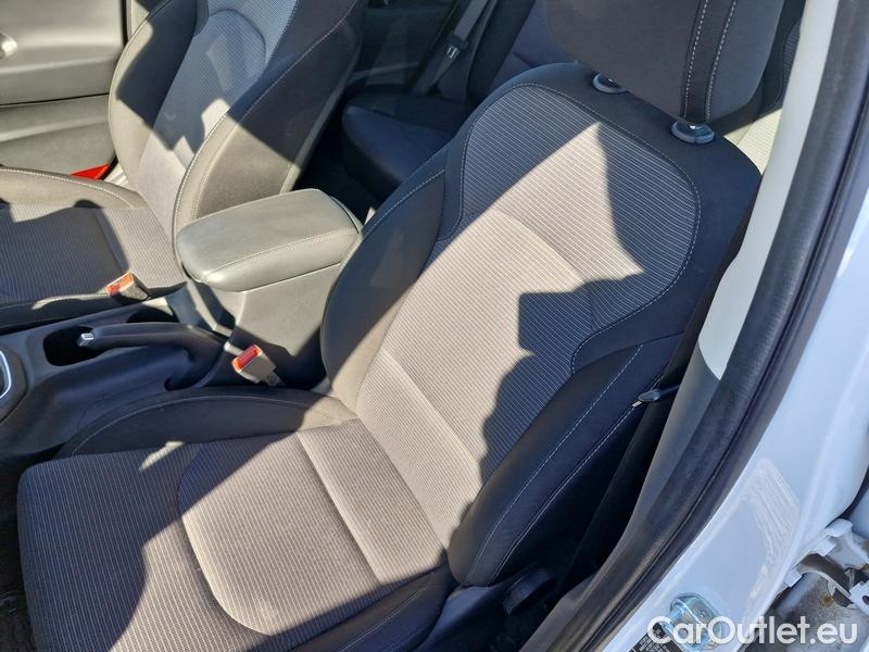  Hyundai  i30   cw (PD)(2017->)  kom.1.0TGDI 120 Comfort #15