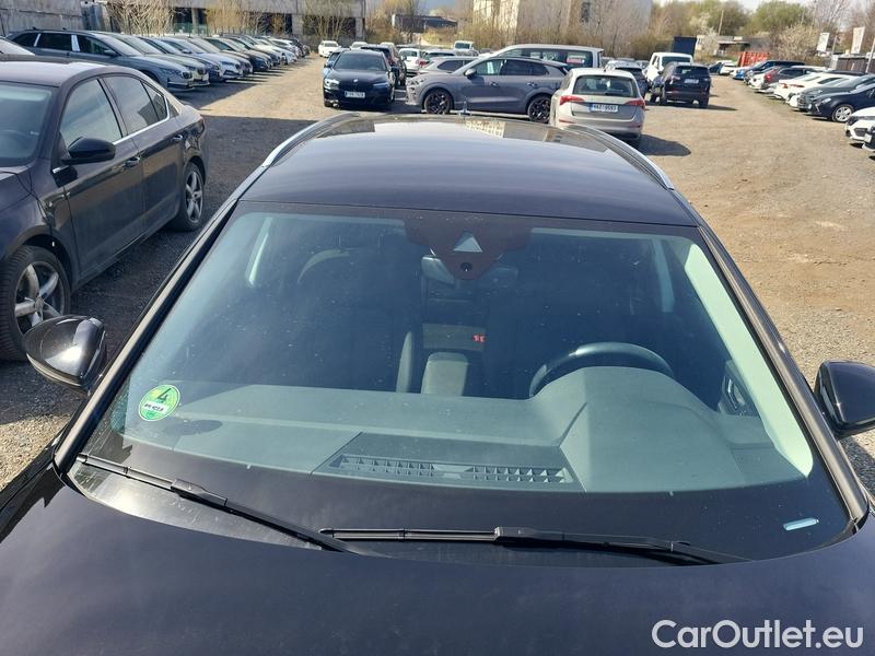  Audi  A6   Avant (4A5)(06.2018->)  Avant 40TDI AT #1