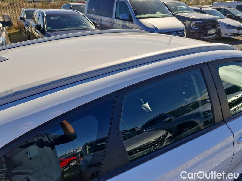  Hyundai  i30   cw (PD)(2017->)  kom.1.0TGDI 120 Comfort #20