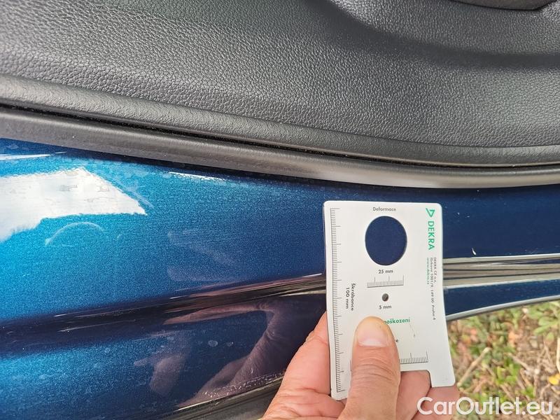  Skoda  Karoq  (NU)(2017->)  2.0 TDI 85 Style #18