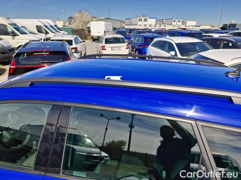  Skoda  Karoq  (NU)(2017->)  2.0TDI 110 4x4 Style AT #6