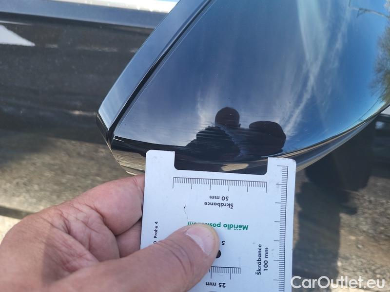  Audi  A6   Avant (4A5)(06.2018->)  Avant 40TDI AT #12