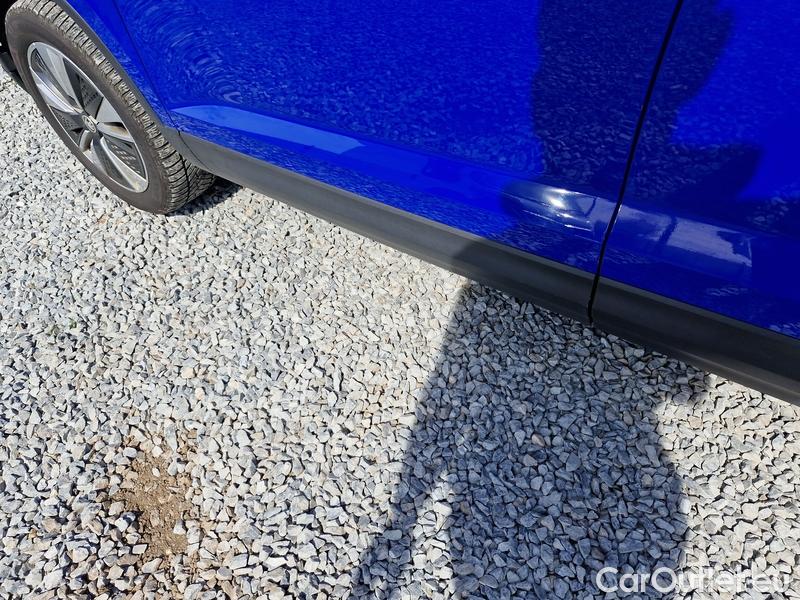  Skoda  Karoq  (NU)(2017->)  2.0TDI 110 4x4 Style AT #3