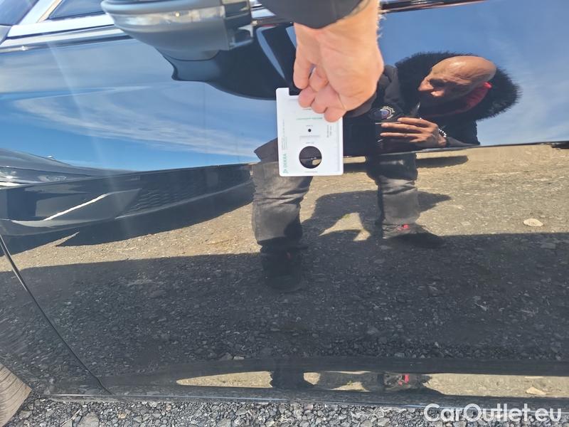  Audi  A6   Avant (4A5)(06.2018->)  Avant 40TDI AT #5