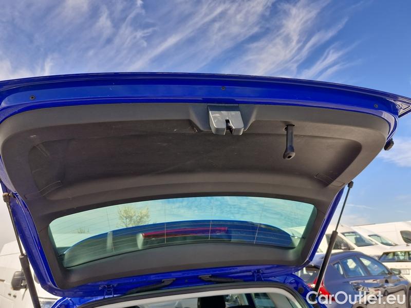 Skoda  Karoq  (NU)(2017->)  2.0TDI 110 4x4 Style AT #11
