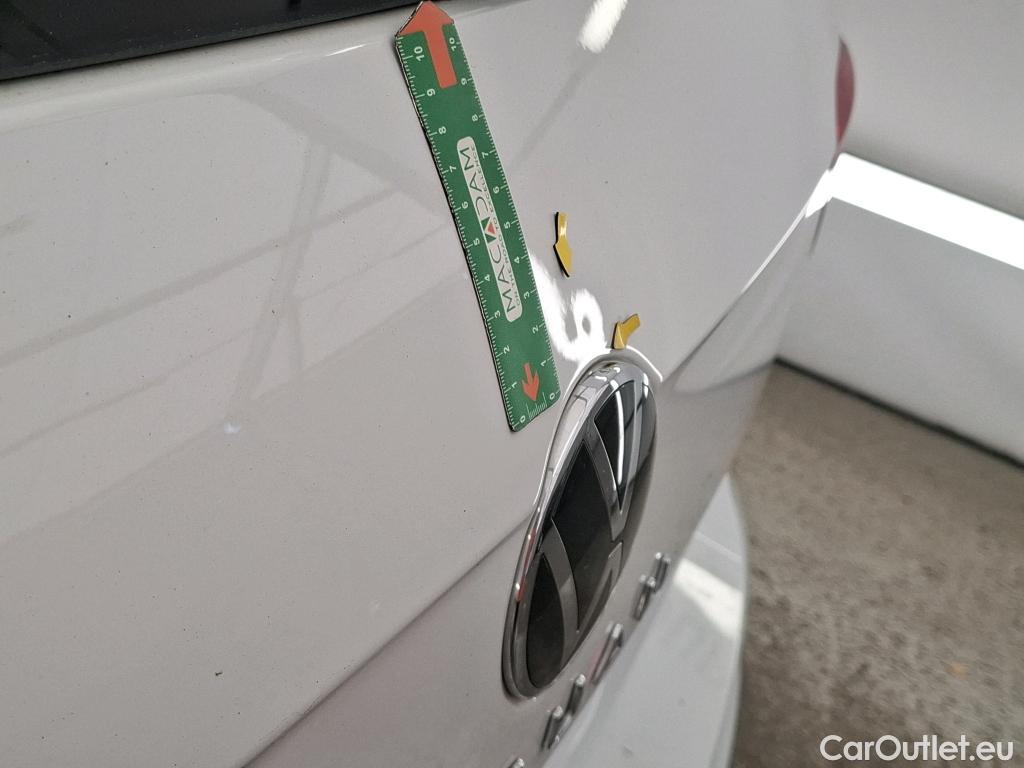  Volkswagen  Tiguan VOLKSWAGEN  / 2020 / 5P / SUV 1.4 eHybrid 245 DSG6 Elegance #2