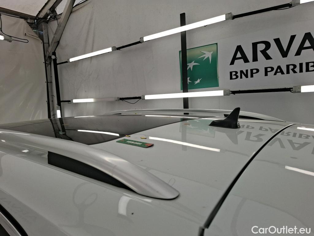 Volkswagen  Tiguan VOLKSWAGEN  / 2020 / 5P / SUV 1.4 eHybrid 245 DSG6 Elegance #17