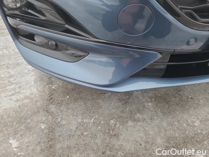  Ford  Kuga  (2019)  2.5DT HEV ST-Line X AT 5d #4