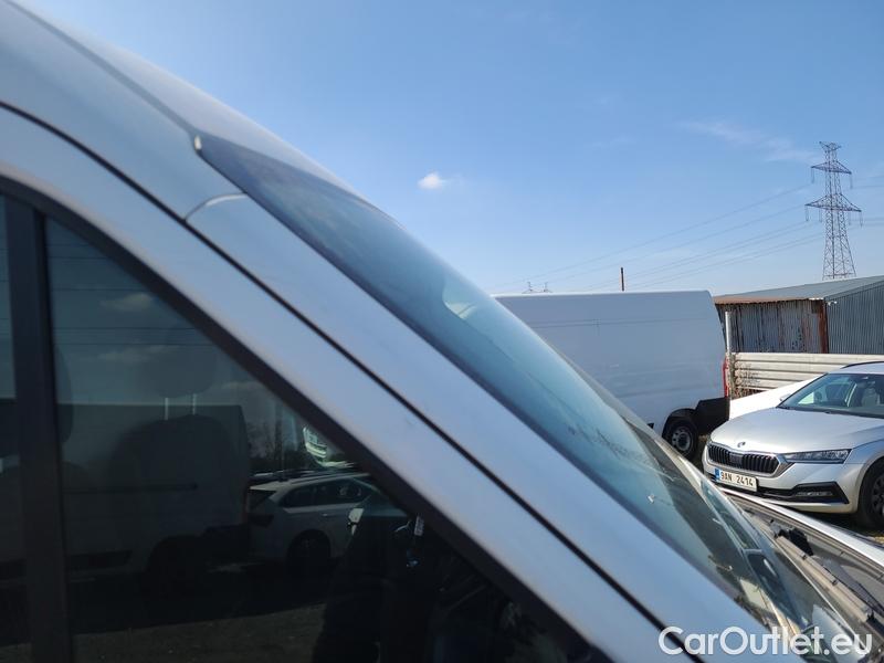  Ford  Transit   LCV TTS (2019->) Tr.2.0TDCi 77 Trend L3 310 4d #14
