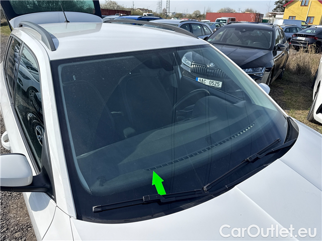  Skoda  Fabia Com.1.0TSI 70 Ambition 5d #1