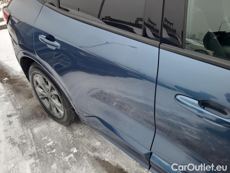  Ford  Kuga  (2019)  2.5DT HEV ST-Line X AT 5d #18