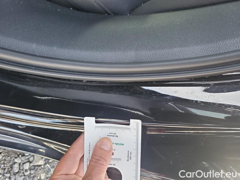  Audi  A6   Avant (4A5)(06.2018->)  Avant 40TDI AT #7