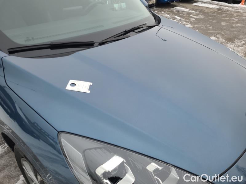  Ford  Kuga  (2019)  2.5DT HEV ST-Line X AT 5d #2