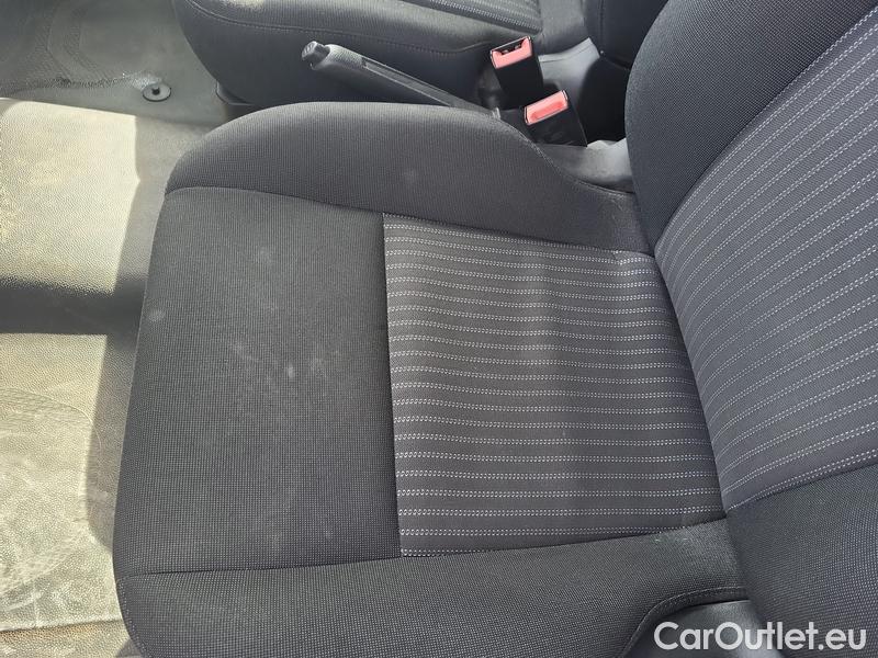  Ford  Transit  (2014) Tr.2.0TDCi 77 Trend L3 310 4d #6