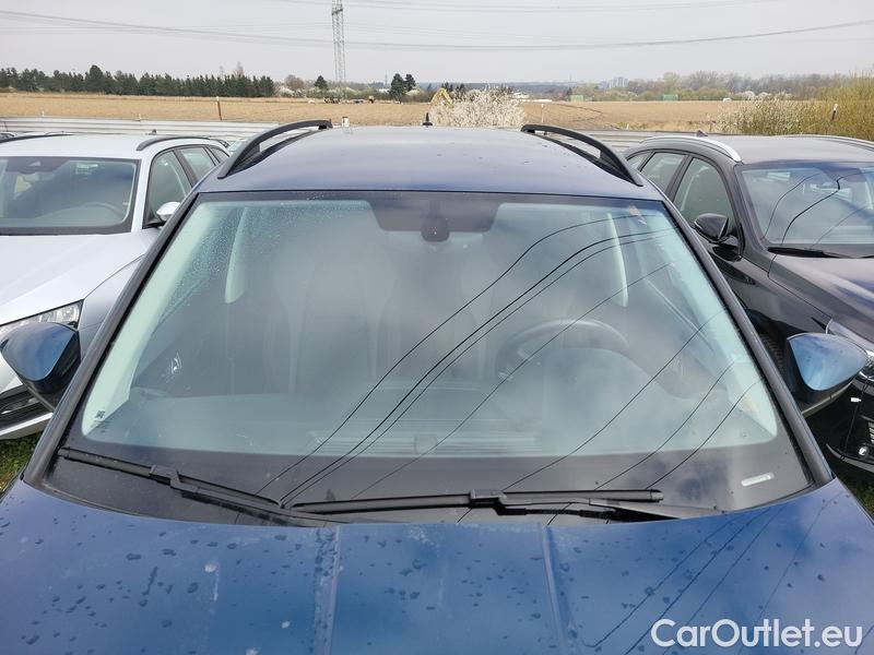  Skoda  Karoq  (NU)(2017->)  2.0 TDI 85 Style #1