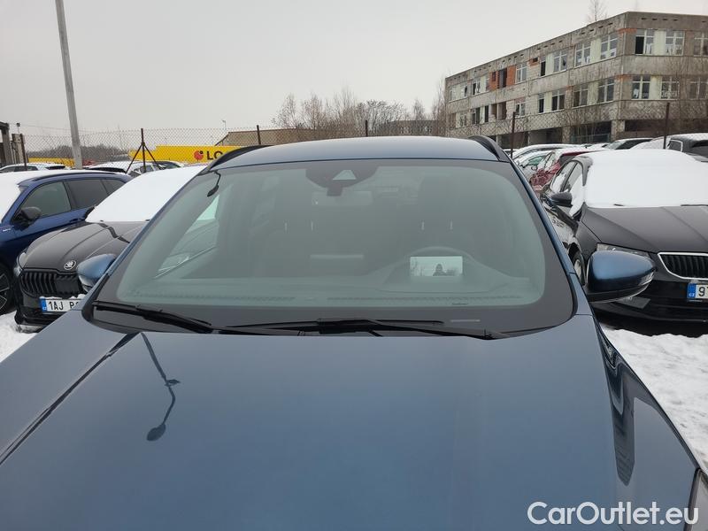  Ford  Kuga  (2019)  2.5DT HEV ST-Line X AT 5d #1
