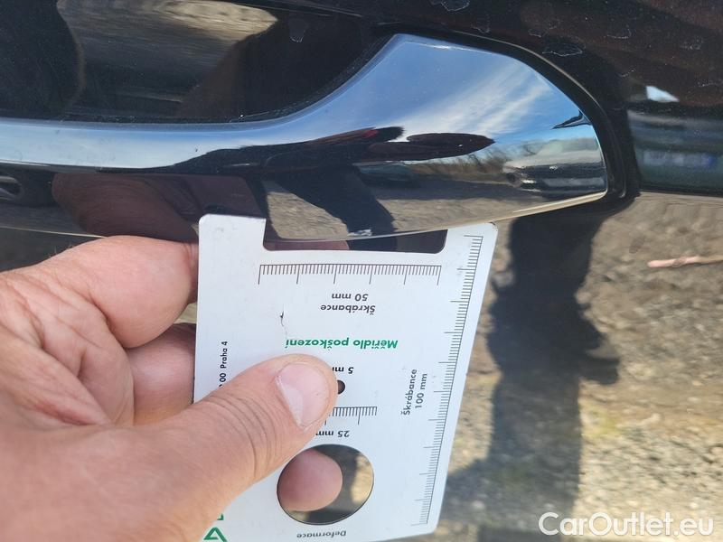  Audi  A6   Avant (4A5)(06.2018->)  Avant 40TDI AT #11