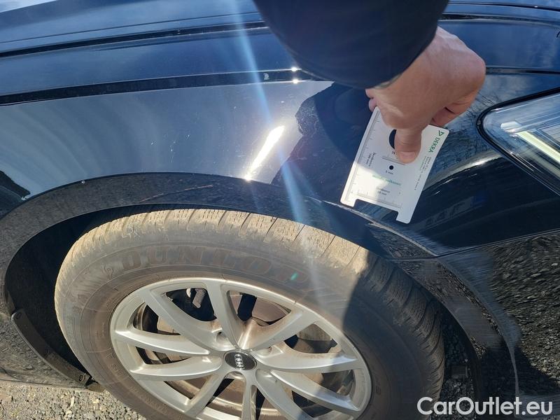  Audi  A6   Avant (4A5)(06.2018->)  Avant 40TDI AT #3