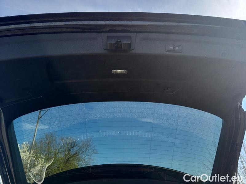  Audi  A6   Avant (4A5)(06.2018->)  Avant 40TDI AT #8