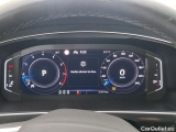 Volkswagen  Tiguan VOLKSWAGEN  / 2020 / 5P / SUV 1.5 TSI 150 DSG7 Elegance #6