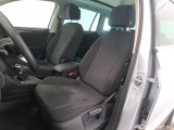  Volkswagen  Tiguan VOLKSWAGEN  / 2020 / 5P / SUV 1.5 TSI 150 DSG7 Elegance #8