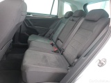  Volkswagen  Tiguan VOLKSWAGEN  / 2020 / 5P / SUV 1.5 TSI 150 DSG7 Elegance #9