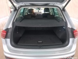  Volkswagen  Tiguan VOLKSWAGEN  / 2020 / 5P / SUV 1.5 TSI 150 DSG7 Elegance #10